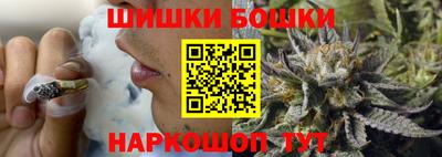 шишки Вязники