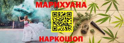 шишки Вязники