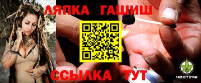шишки Вязники